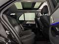 Mercedes-Benz GLE 300 300d 4Matic Aut. Negro - thumbnail 29