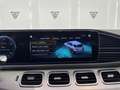 Mercedes-Benz GLE 300 300d 4Matic Aut. Negro - thumbnail 19