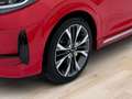 Kia Picanto GT-Line 1.2 Navi Allwetterreifen Sitzheizung Rouge - thumbnail 7