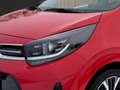 Kia Picanto GT-Line 1.2 Navi Allwetterreifen Sitzheizung Rouge - thumbnail 6