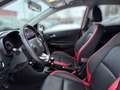 Kia Picanto GT-Line 1.2 Navi Allwetterreifen Sitzheizung Rouge - thumbnail 8