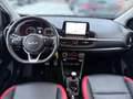 Kia Picanto GT-Line 1.2 Navi Allwetterreifen Sitzheizung Rouge - thumbnail 11