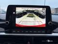 Kia Picanto GT-Line 1.2 Navi Allwetterreifen Sitzheizung Rouge - thumbnail 14