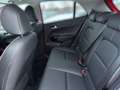 Kia Picanto GT-Line 1.2 Navi Allwetterreifen Sitzheizung Rouge - thumbnail 12