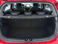 Kia Picanto GT-Line 1.2 Navi Allwetterreifen Sitzheizung Rouge - thumbnail 13