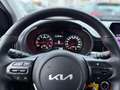 Kia Picanto GT-Line 1.2 Navi Allwetterreifen Sitzheizung Rouge - thumbnail 9