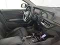 BMW 218 i Gran Coupé Advantage AUTOMATICA Blanc - thumbnail 6