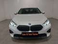BMW 218 i Gran Coupé Advantage AUTOMATICA Blanc - thumbnail 3
