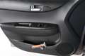 Hyundai i20 1.2i i-Deal Airco Cruise control Navigatie Licht m Marrón - thumbnail 30