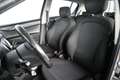 Hyundai i20 1.2i i-Deal Airco Cruise control Navigatie Licht m Brown - thumbnail 6