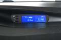 Hyundai i20 1.2i i-Deal Airco Cruise control Navigatie Licht m Bruin - thumbnail 27