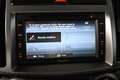 Hyundai i20 1.2i i-Deal Airco Cruise control Navigatie Licht m Marrón - thumbnail 11