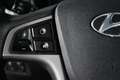 Hyundai i20 1.2i i-Deal Airco Cruise control Navigatie Licht m Bruin - thumbnail 28