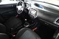 Hyundai i20 1.2i i-Deal Airco Cruise control Navigatie Licht m Bruin - thumbnail 20