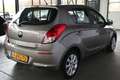 Hyundai i20 1.2i i-Deal Airco Cruise control Navigatie Licht m Kahverengi - thumbnail 15