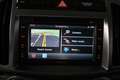 Hyundai i20 1.2i i-Deal Airco Cruise control Navigatie Licht m Brown - thumbnail 9