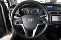 Hyundai i20 1.2i i-Deal Airco Cruise control Navigatie Licht m Brązowy - thumbnail 5