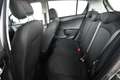 Hyundai i20 1.2i i-Deal Airco Cruise control Navigatie Licht m Bruin - thumbnail 33
