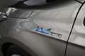 Hyundai i20 1.2i i-Deal Airco Cruise control Navigatie Licht m Bruin - thumbnail 25