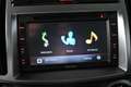Hyundai i20 1.2i i-Deal Airco Cruise control Navigatie Licht m Barna - thumbnail 10