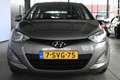 Hyundai i20 1.2i i-Deal Airco Cruise control Navigatie Licht m Bruin - thumbnail 17