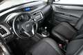 Hyundai i20 1.2i i-Deal Airco Cruise control Navigatie Licht m Marrón - thumbnail 31