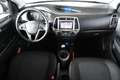 Hyundai i20 1.2i i-Deal Airco Cruise control Navigatie Licht m Marrón - thumbnail 2