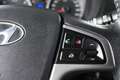 Hyundai i20 1.2i i-Deal Airco Cruise control Navigatie Licht m Bruin - thumbnail 29
