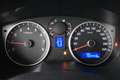 Hyundai i20 1.2i i-Deal Airco Cruise control Navigatie Licht m Bruin - thumbnail 26