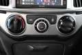 Hyundai i20 1.2i i-Deal Airco Cruise control Navigatie Licht m smeđa - thumbnail 8