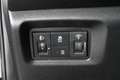 Hyundai i20 1.2i i-Deal Airco Cruise control Navigatie Licht m Bruin - thumbnail 35
