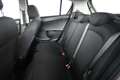 Hyundai i20 1.2i i-Deal Airco Cruise control Navigatie Licht m Brun - thumbnail 7