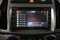 Hyundai i20 1.2i i-Deal Airco Cruise control Navigatie Licht m Bruin - thumbnail 12
