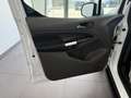 Ford Tourneo Connect Tourneo Grand Connect Titanium 1,5 TDCi L1 Weiß - thumbnail 19