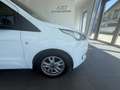 Ford Tourneo Connect Tourneo Grand Connect Titanium 1,5 TDCi L1 Weiß - thumbnail 7