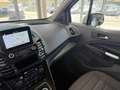 Ford Tourneo Connect Tourneo Grand Connect Titanium 1,5 TDCi L1 Weiß - thumbnail 14