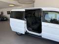 Ford Tourneo Connect Tourneo Grand Connect Titanium 1,5 TDCi L1 Weiß - thumbnail 18
