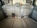 Ford Tourneo Connect Tourneo Grand Connect Titanium 1,5 TDCi L1 Weiß - thumbnail 15