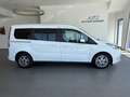 Ford Tourneo Connect Tourneo Grand Connect Titanium 1,5 TDCi L1 Weiß - thumbnail 6
