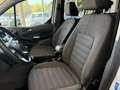 Ford Tourneo Connect Tourneo Grand Connect Titanium 1,5 TDCi L1 Weiß - thumbnail 9