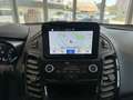 Ford Tourneo Connect Tourneo Grand Connect Titanium 1,5 TDCi L1 Weiß - thumbnail 12