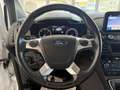 Ford Tourneo Connect Tourneo Grand Connect Titanium 1,5 TDCi L1 Weiß - thumbnail 10