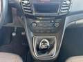 Ford Tourneo Connect Tourneo Grand Connect Titanium 1,5 TDCi L1 Weiß - thumbnail 13