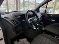 Ford Tourneo Connect Tourneo Grand Connect Titanium 1,5 TDCi L1 Weiß - thumbnail 8