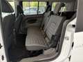 Ford Tourneo Connect Tourneo Grand Connect Titanium 1,5 TDCi L1 Weiß - thumbnail 17