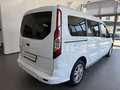Ford Tourneo Connect Tourneo Grand Connect Titanium 1,5 TDCi L1 Weiß - thumbnail 5