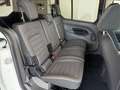 Ford Tourneo Connect Tourneo Grand Connect Titanium 1,5 TDCi L1 Weiß - thumbnail 16