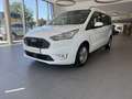 Ford Tourneo Connect Tourneo Grand Connect Titanium 1,5 TDCi L1 Weiß - thumbnail 3