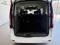 Ford Tourneo Connect Tourneo Grand Connect Titanium 1,5 TDCi L1 Weiß - thumbnail 20
