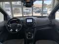 Ford Tourneo Connect Tourneo Grand Connect Titanium 1,5 TDCi L1 Weiß - thumbnail 11